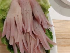 -川中渝夫火锅(铜陵万达广场店)