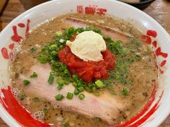 -豚王拉面(澳门银河店)