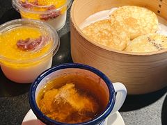 -湘阁里辣(东门茂业店)