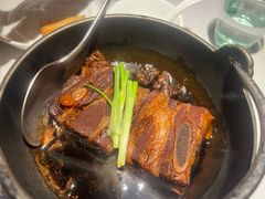 -荣小馆(安达仕店)