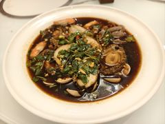 -潮人姐妹轩(海宁路店)