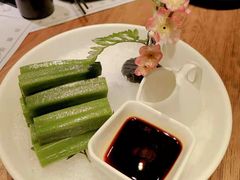 -胡桃里音乐酒馆(下沙店)