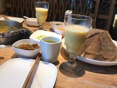 -小饕荟养生火锅(仁和·熙春郡店)