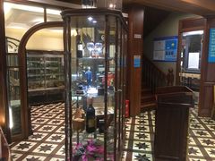 -德大西餐社(云南南路店)