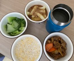 -敦南真爱月子会所(黄埔店)