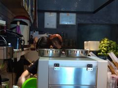 -一些柠檬一些茶(西村店)