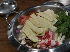 -青松大叔的店(东财店)