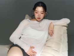 -瞳摄影写真旗舰店