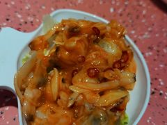 -元气寿司(东方宝泰店)