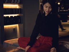 -来回·咖啡(钟村咖啡豆店)