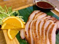 -泰妃殿(宏伊国际广场店)