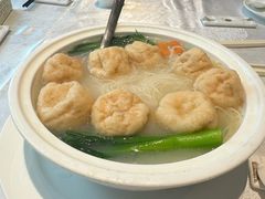 -顺轩海鲜火锅酒家