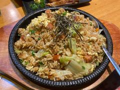 -胜代日本料理(云程巷小区店)