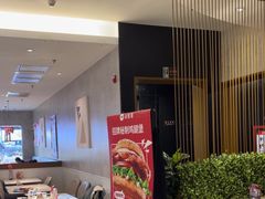 -必胜客(玉泉远洋店)