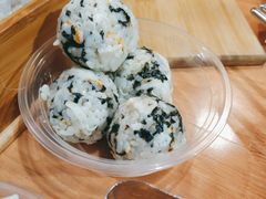 -肥肥虾庄·金牌油焖大虾(杨园滨江时代walk店)