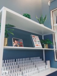 点击看大图 -MEMO Skin漫溯皮肤管理