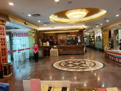 -益利大酒楼(井岸店)