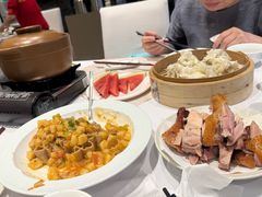 -凯鸽酒楼(操场城店)
