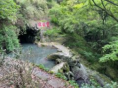 -宁波市保国寺古建筑博物馆