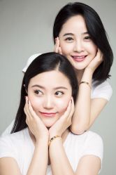 -格调婚纱摄影 (福州总店)