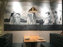 -米纸越南小馆(金鹰世界店)