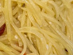 -小田油焖小龙虾(双井店)