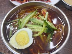 -西塔隆太白烤牛肉馆(图们路店)