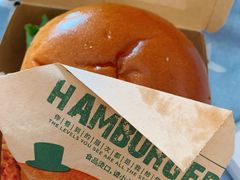 -魏家凉皮(马驹桥店)