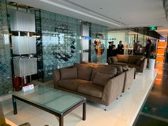 -真爱中国餐馆·年华店(朱雀大街店)