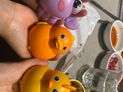 -海底捞火锅(天一广场亚细亚店)