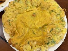 -老杨饭店(万科里店)