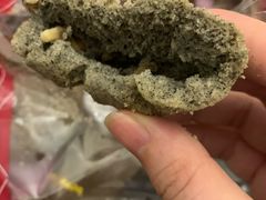 -老香齋(五角场店)