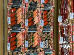 -果蔬好生活超市(东湖店)