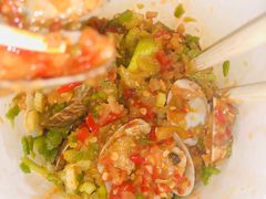 -降龙爪爪(建设路1店)