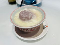 -润记·广东餐馆(苏州中心店)