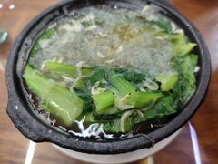 -多福临砂锅居(苏堤北路店)