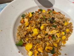 -衣川小森林·料理·寿司(鸿铭中心店)