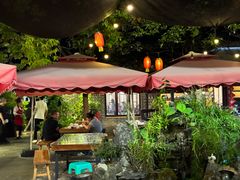 -金必轩(青岩店)