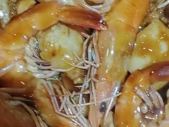 -黄记煌三汁焖锅(新世纪广场店)