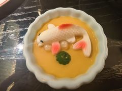 -锦楼·臻选新杭帮(杭州中心店)