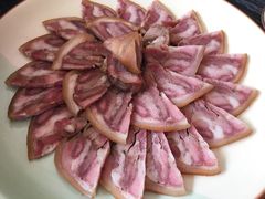 -得心斋(文华北路店)