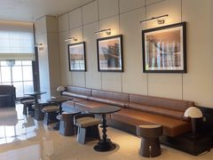 -高佳庄·海鲜酒楼(东港店)