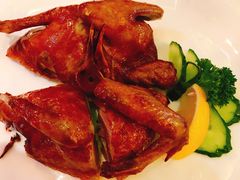 -太平馆西餐厅(北京路店)