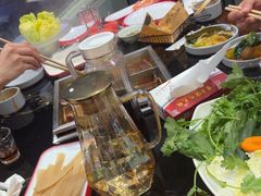 -重庆德忆火锅（龙南街3店）(渝水岸餐饮)