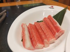 -竹犇番茄火锅(长风街店)