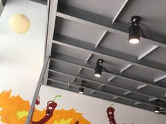 -蜀香源麻辣香锅(江场西路店)