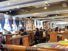 -甘家界牌柠檬鸭(青山店)