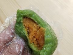 -沈大成(城隍庙店)