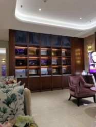 -厦门美莱整形美容医院