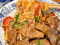 -复兴面王(河东路起源店)